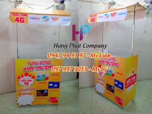 quay ban sim luu dong