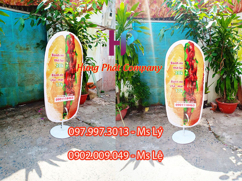 standy mô hình khung sắt giá rẻ