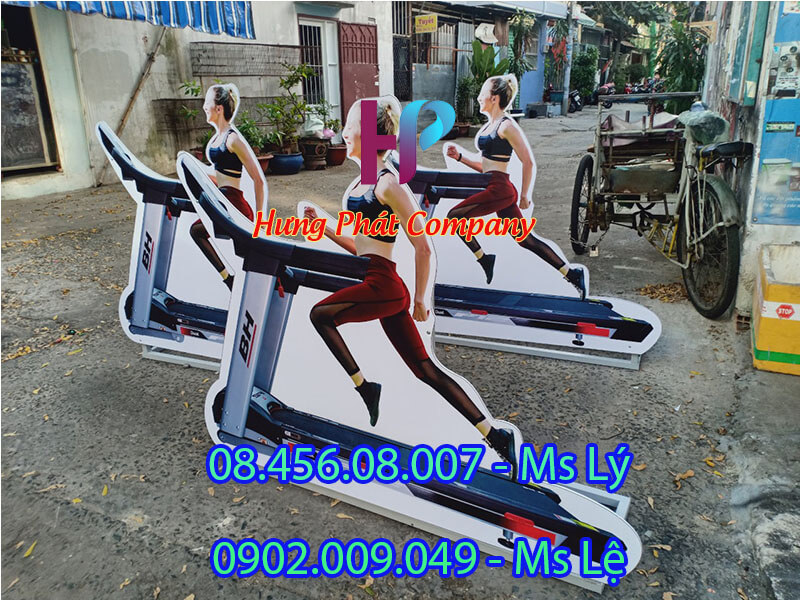 chân dựng hình ảnh sản phẩm chịu gió