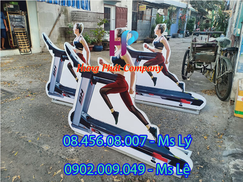 chân dựng hình ảnh sản phẩm quảng cáo