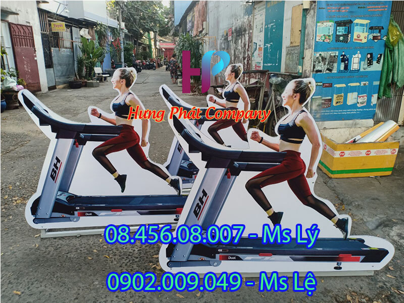 chân dựng hình ảnh sản phẩm giá rẻ