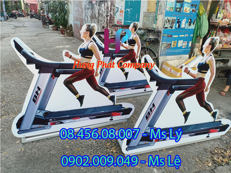 chân dựng hình ảnh sản phẩm đẹp