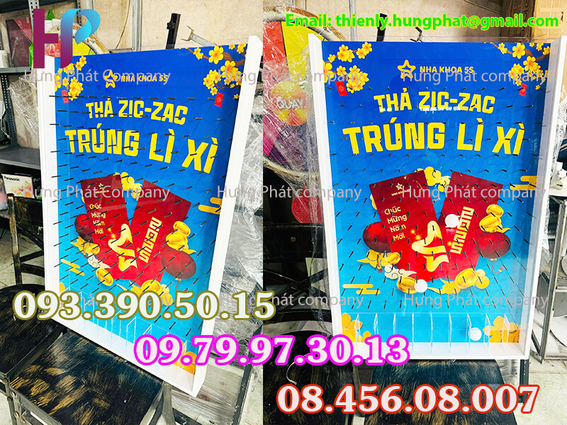 bàn trò chơi thả bi giá rẻ